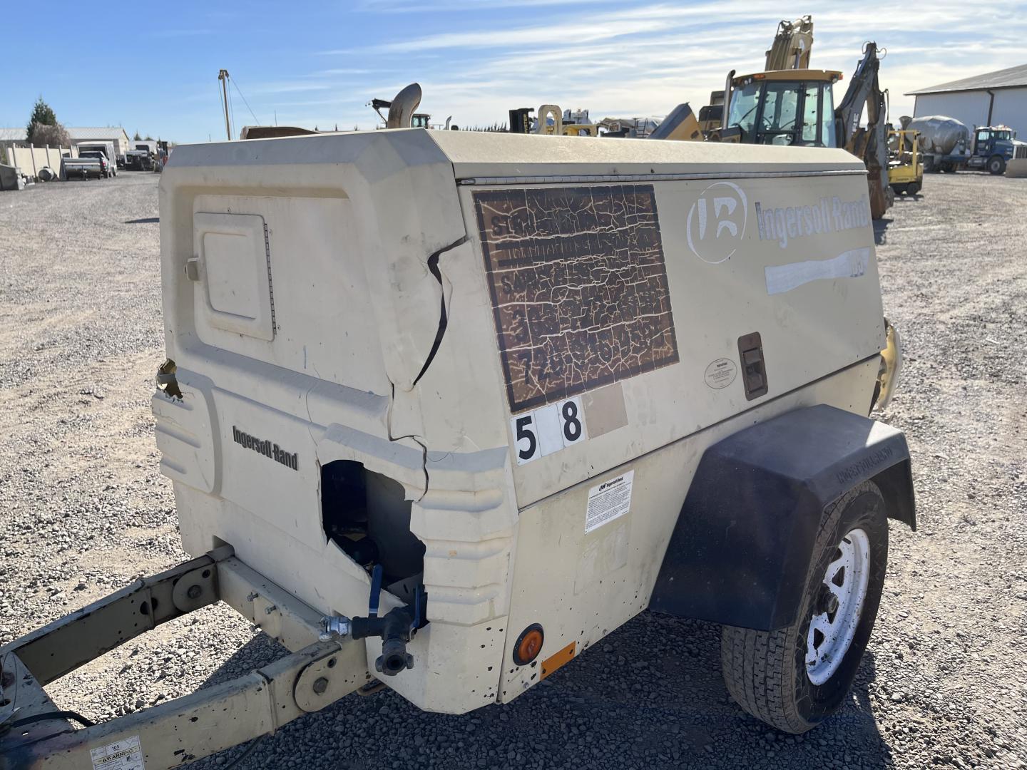 ./imagenes/INVOICE/2019/16534/COMPRESOR DE AIRE INGERSOLL RAND 185 CFM (31).JPG